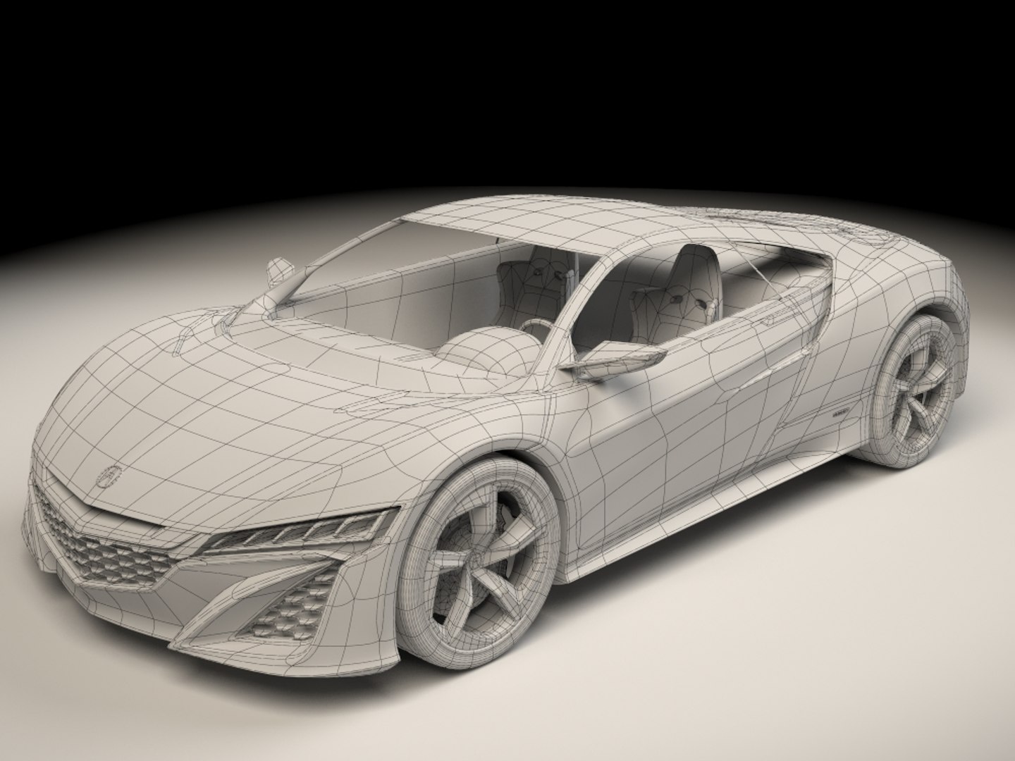 acura nsx 2013 model https://p.turbosquid.com/ts-thumb/bS/zFlInY/2EVxyFAE/11/jpg/1536654783/1920x1080/fit_q87/96c77b73c136c9d116588431fd54047e3cb8953d/11.jpg