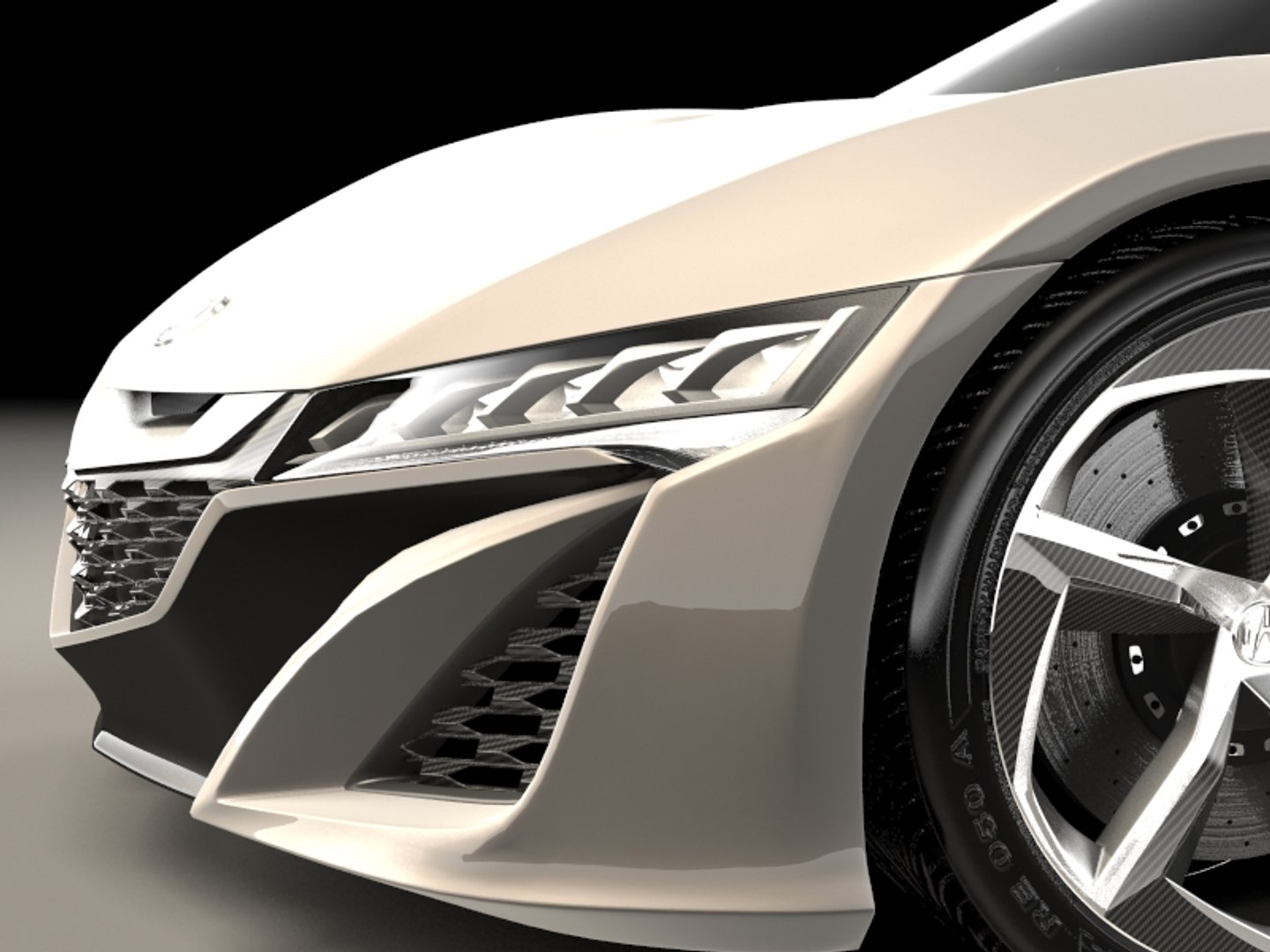 acura nsx 2013 model https://p.turbosquid.com/ts-thumb/bS/zFlInY/2TOs7wFi/5/jpg/1536654677/1920x1080/fit_q87/f775a9854f4b6dddf78de906dd97fedce12e07a6/5.jpg