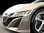 Acura NSX 2013