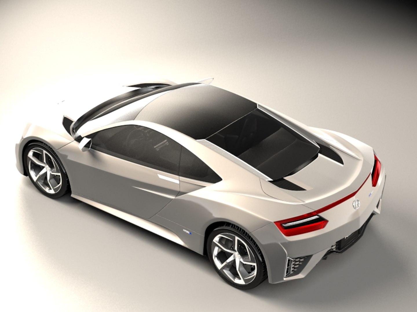 acura nsx 2013 model https://p.turbosquid.com/ts-thumb/bS/zFlInY/DlfSxMRe/8/jpg/1536654729/1920x1080/fit_q87/32ec66b38c01f018b68f19fd0d9c7025c2cf2a31/8.jpg