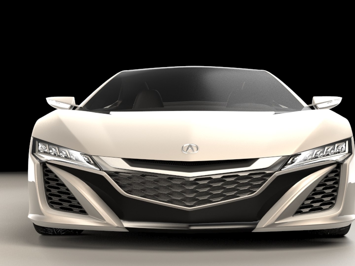 acura nsx 2013 model https://p.turbosquid.com/ts-thumb/bS/zFlInY/Rfww18y5/4/jpg/1536654664/1920x1080/fit_q87/b1af54fb17b57c408a4cbd759de2e7330523839f/4.jpg