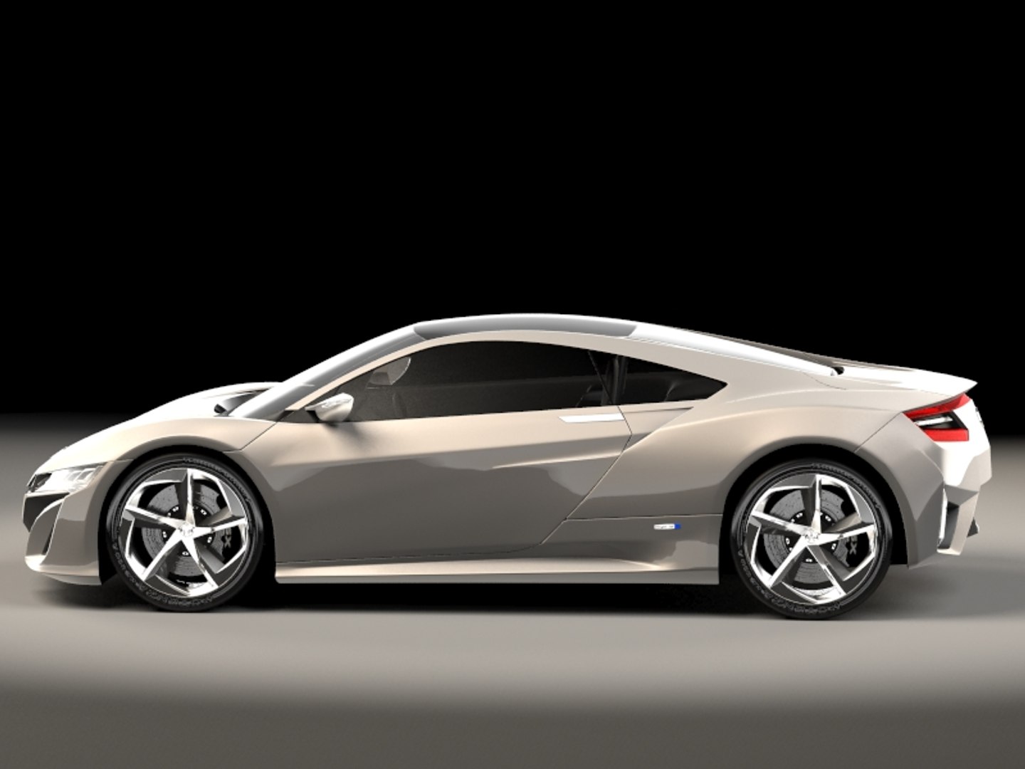 acura nsx 2013 model https://p.turbosquid.com/ts-thumb/bS/zFlInY/ol5rdteV/3/jpg/1536654643/1920x1080/fit_q87/b2b78fc091982d70f942b20cd1de3369f7290afd/3.jpg