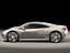 Acura NSX 2013