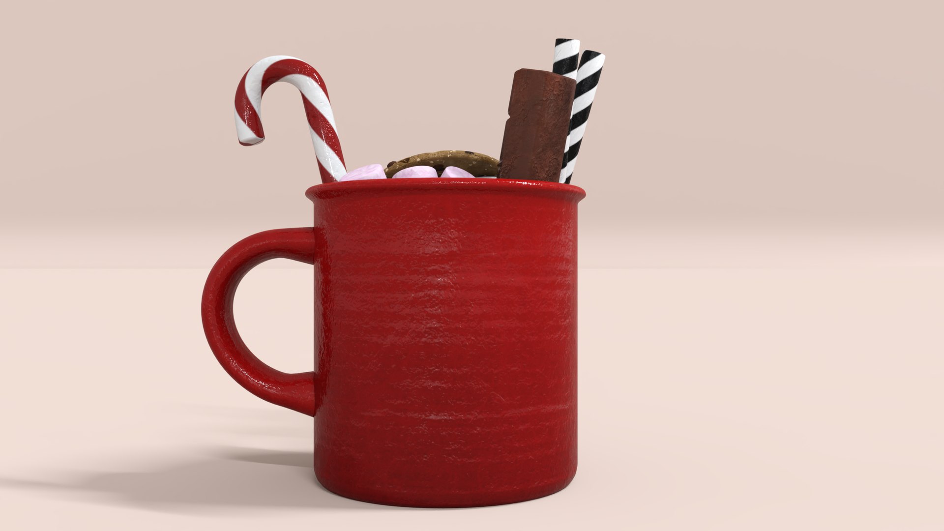 Christmas Mug 3D model https://p.turbosquid.com/ts-thumb/bS/zcemIW/dr/2/png/1732682483/1920x1080/fit_q87/4ca44f58549ad00d8c75ab4e7289ca2b7e3e893f/2.jpg