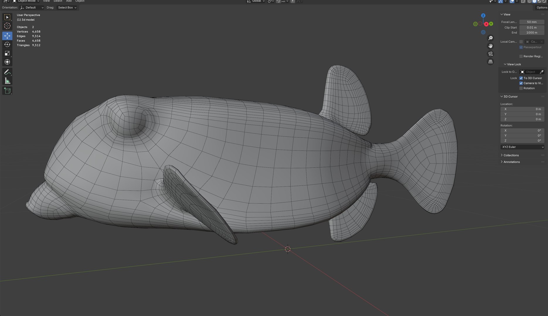 400 Fish Sea Creatures Mega Collection 3D model https://p.turbosquid.com/ts-thumb/bT/3V2KEF/61/wire/jpg/1776665871/1920x1080/fit_q87/95b4a9ea31f823c731de49e700f9b64f5e20ffcc/wire.jpg