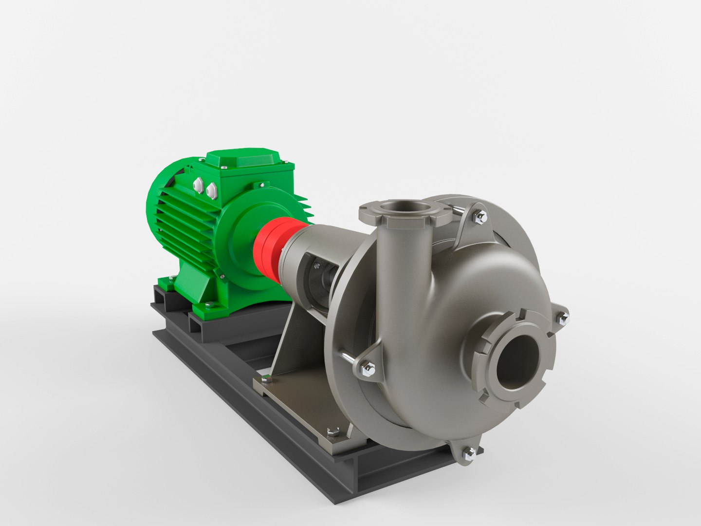 3D model pump industrial https://p.turbosquid.com/ts-thumb/bT/3YPp28/1box1Abp/07/jpg/1513363169/1920x1080/fit_q87/4e562e660f6f379f01830440a7bbd56ae6812146/07.jpg