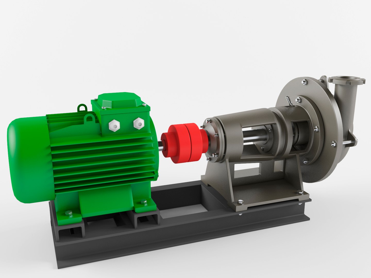 3D model pump industrial https://p.turbosquid.com/ts-thumb/bT/3YPp28/ZHgAhxqM/05/jpg/1513363169/1920x1080/fit_q87/a76a6edb754dade08fe1a8dbf79c468d1cdab7a0/05.jpg