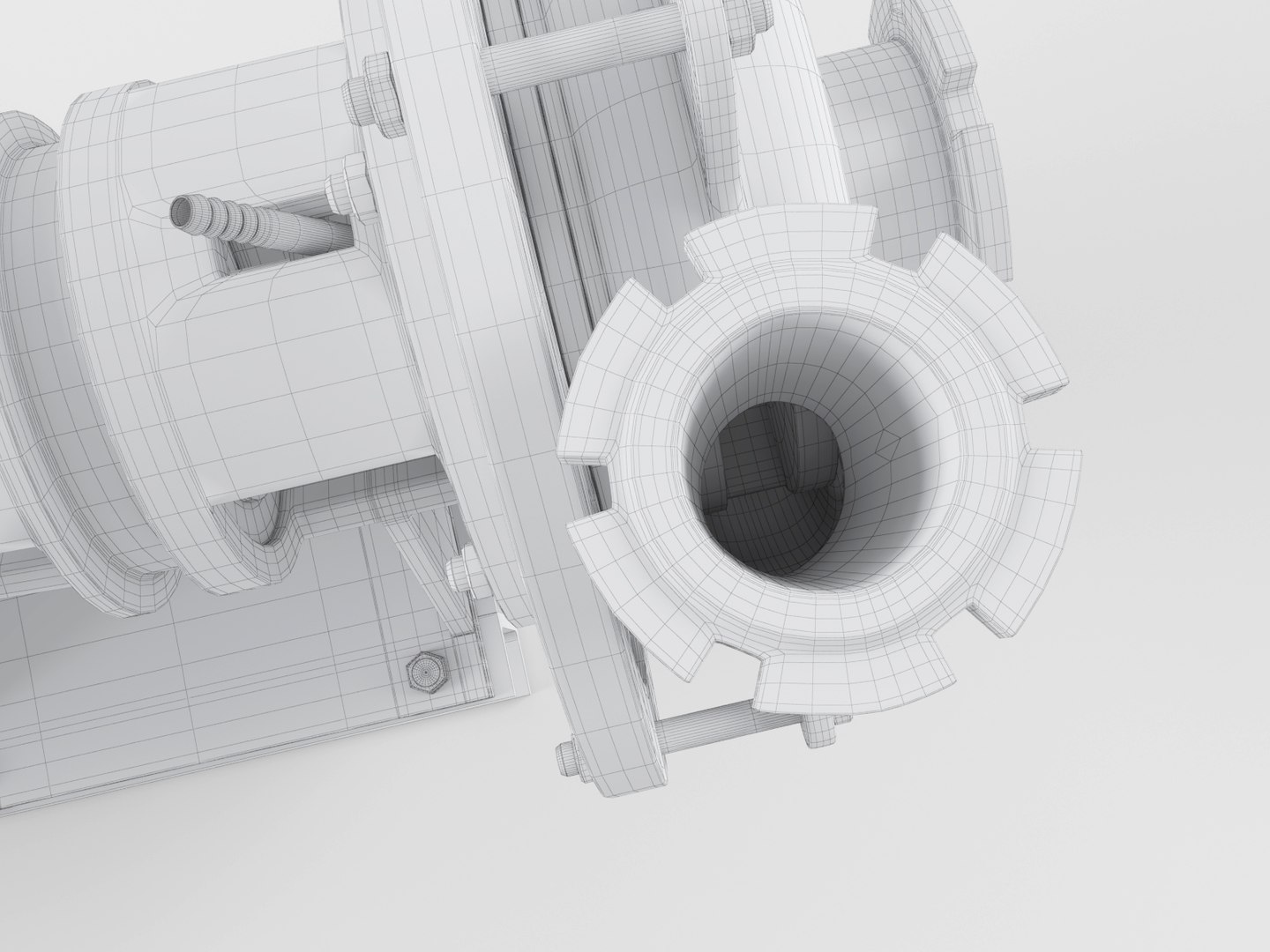 3D model pump industrial https://p.turbosquid.com/ts-thumb/bT/3YPp28/jV9CwrWd/15/jpg/1513363169/1920x1080/fit_q87/ba393539afdd94a5aee496696b4c3fbd78e1907c/15.jpg