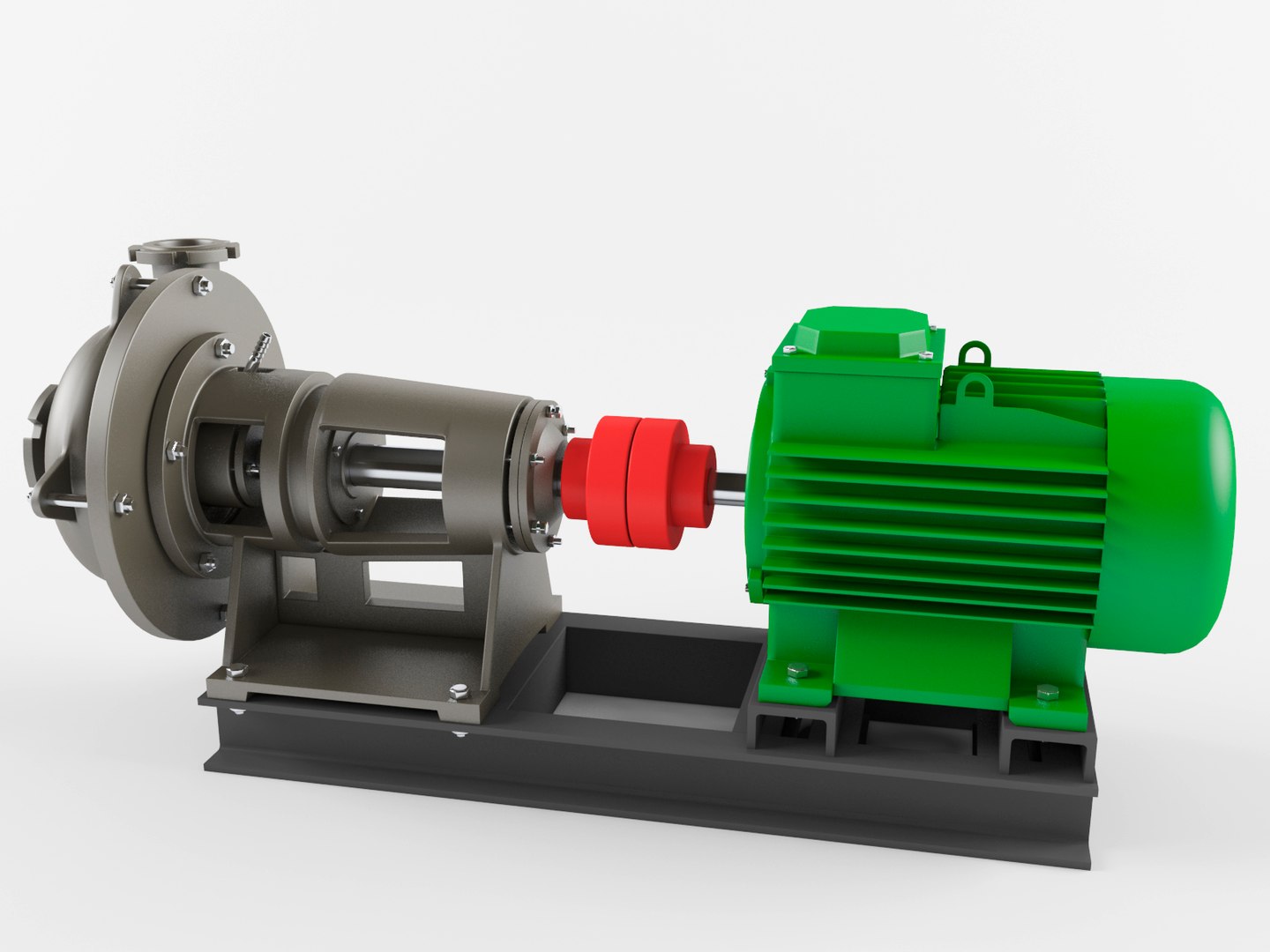3D model pump industrial https://p.turbosquid.com/ts-thumb/bT/3YPp28/wCwaxUbZ/02/jpg/1513363169/1920x1080/fit_q87/c3e3457c3f3da392c46704fed5261a75b5f6e6b5/02.jpg