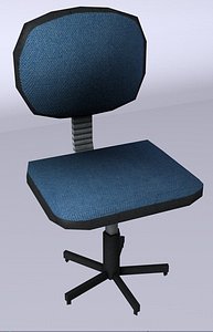 cadeira05 (c4d)