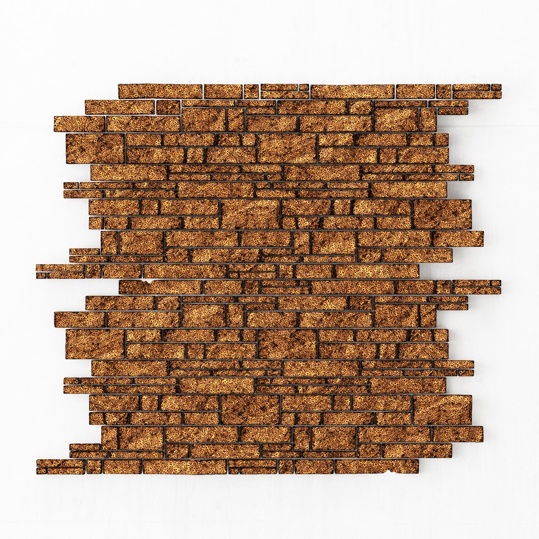 panel rock decor 3D https://p.turbosquid.com/ts-thumb/bT/4X4pTE/BZ1AxAZM/r5/jpg/1576218970/1920x1080/fit_q87/5efacbd834a153de64f4dd6eafd03dee2337f770/r5.jpg