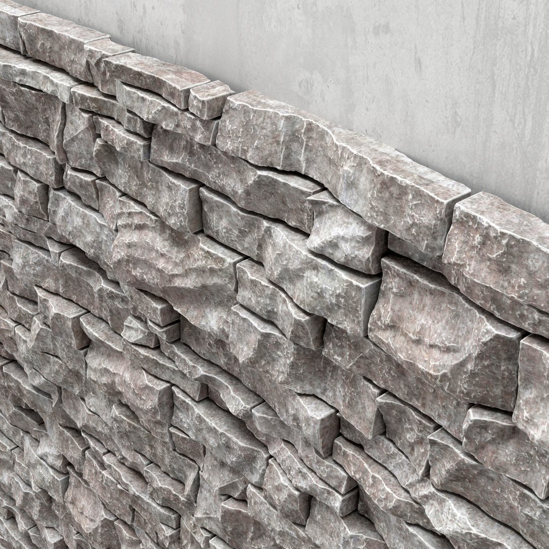panel rock decor 3D https://p.turbosquid.com/ts-thumb/bT/4X4pTE/DsC6RV5Y/r4/jpg/1576218970/1920x1080/fit_q87/6369522fae3a709016158dab3748f6c18eb4adf1/r4.jpg