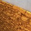 Panel rock decorative title n1