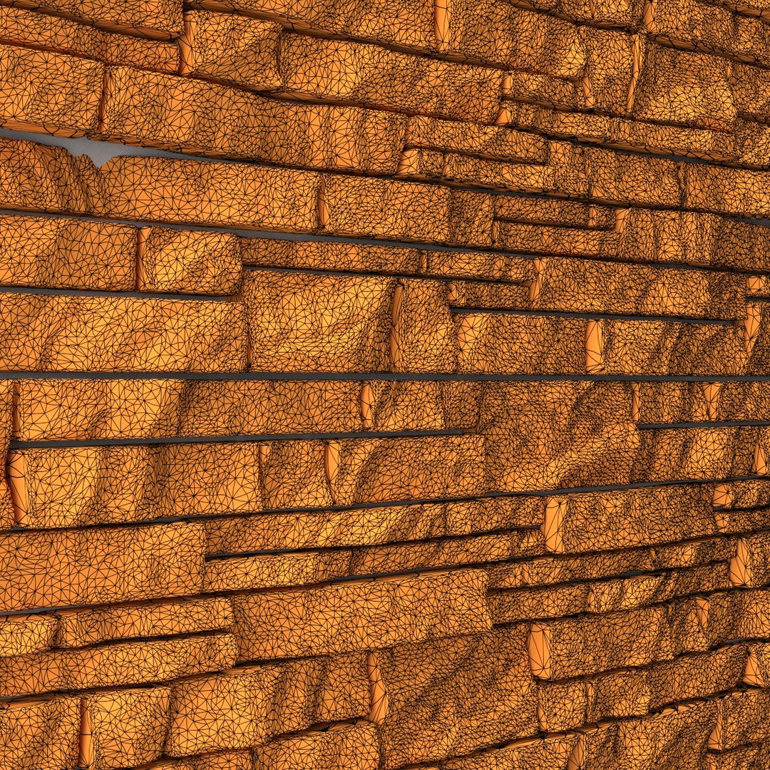 panel rock decor 3D https://p.turbosquid.com/ts-thumb/bT/4X4pTE/xVmD5lIt/r6/jpg/1576218970/1920x1080/fit_q87/8ee42cfb83b52f314113a95fbb78e7b052677d94/r6.jpg