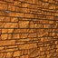Panel rock decorative title n1