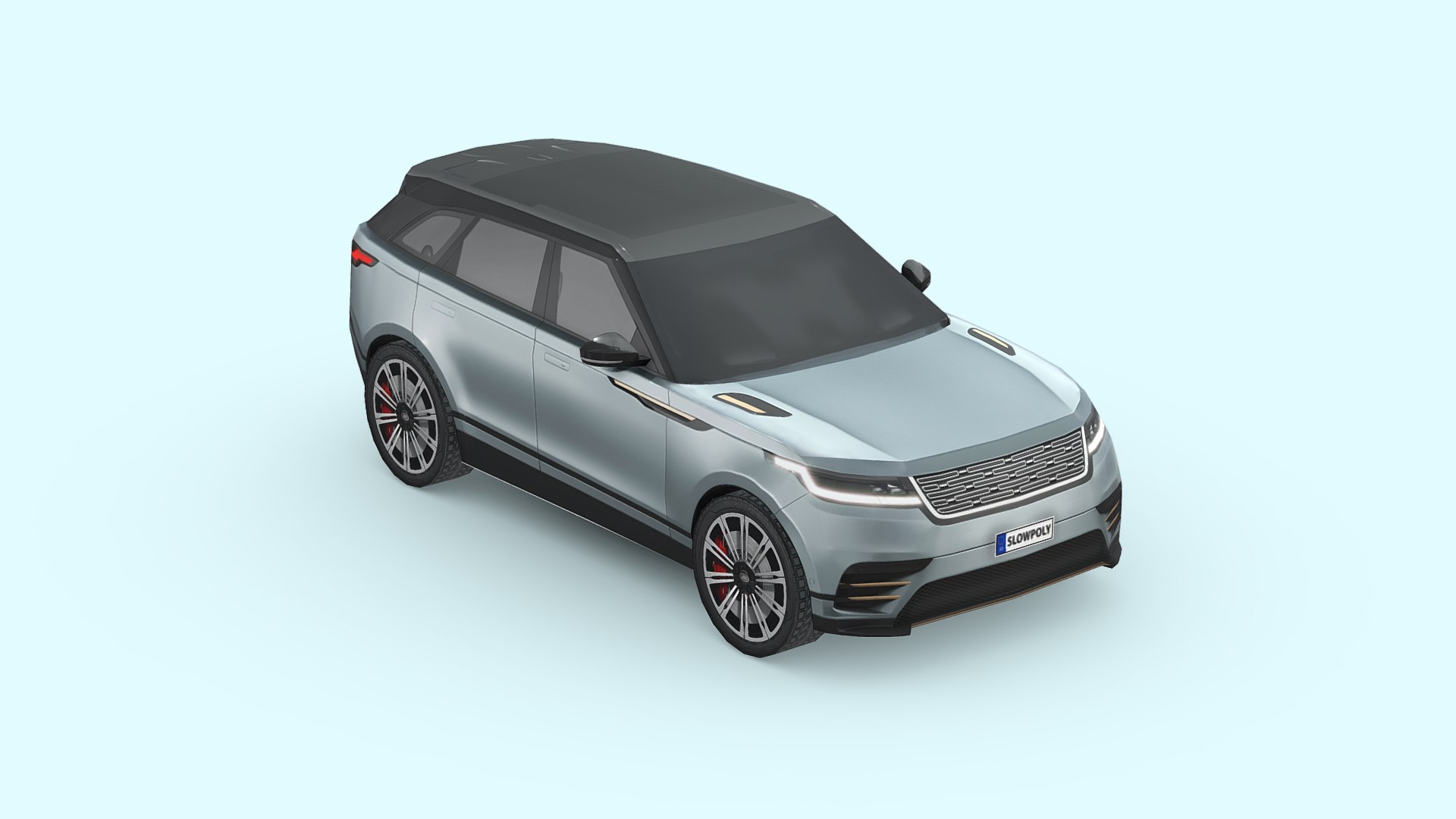 Land Rover Range Rover Velar 2023 3D https://p.turbosquid.com/ts-thumb/bT/5BMJPy/ri/land_rover_range_rover_velar_20233/png/1699624601/1920x1080/fit_q87/bafb5109c8dd38857936a7ca6f718a02b811561b/land_rover_range_rover_velar_20233.jpg