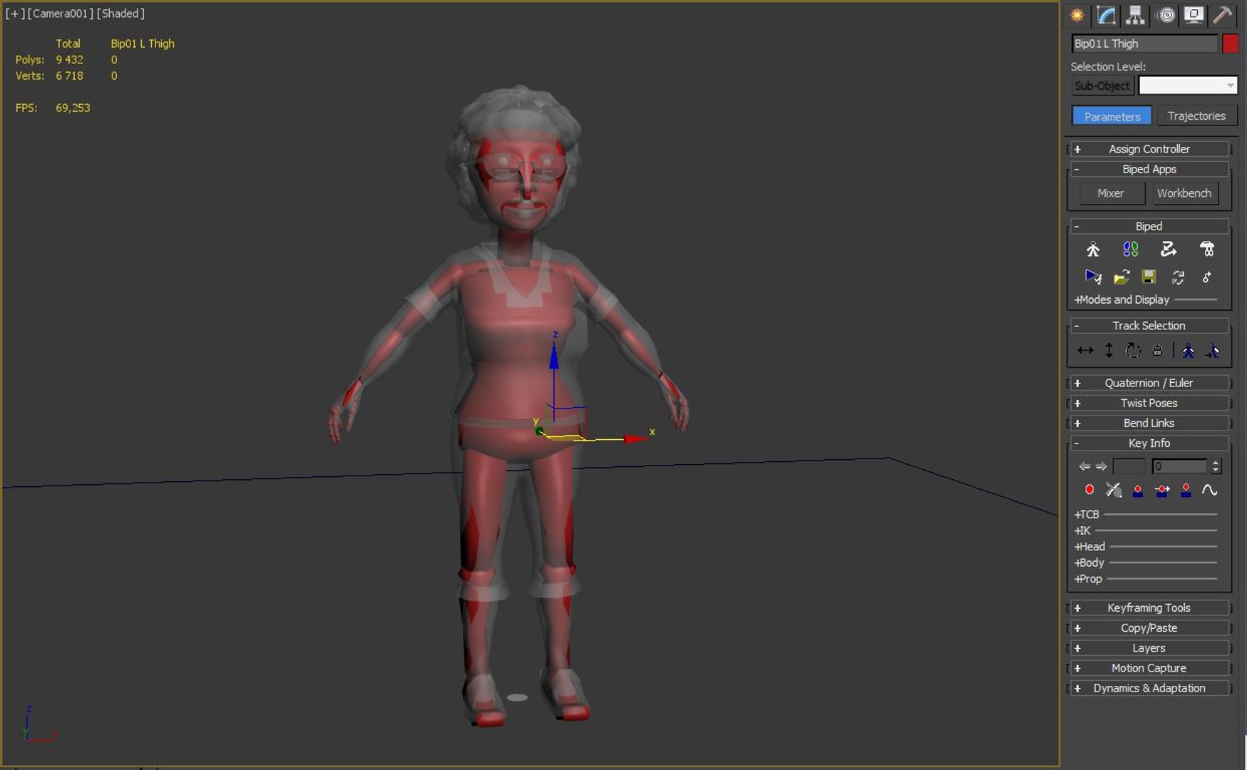 gran grandma 3d max https://p.turbosquid.com/ts-thumb/bT/5Hl93c/6BQZY35A/pic1/jpg/1348657054/1920x1080/fit_q87/6ce1ec4e91116be2718a44560fd57433d461da84/pic1.jpg