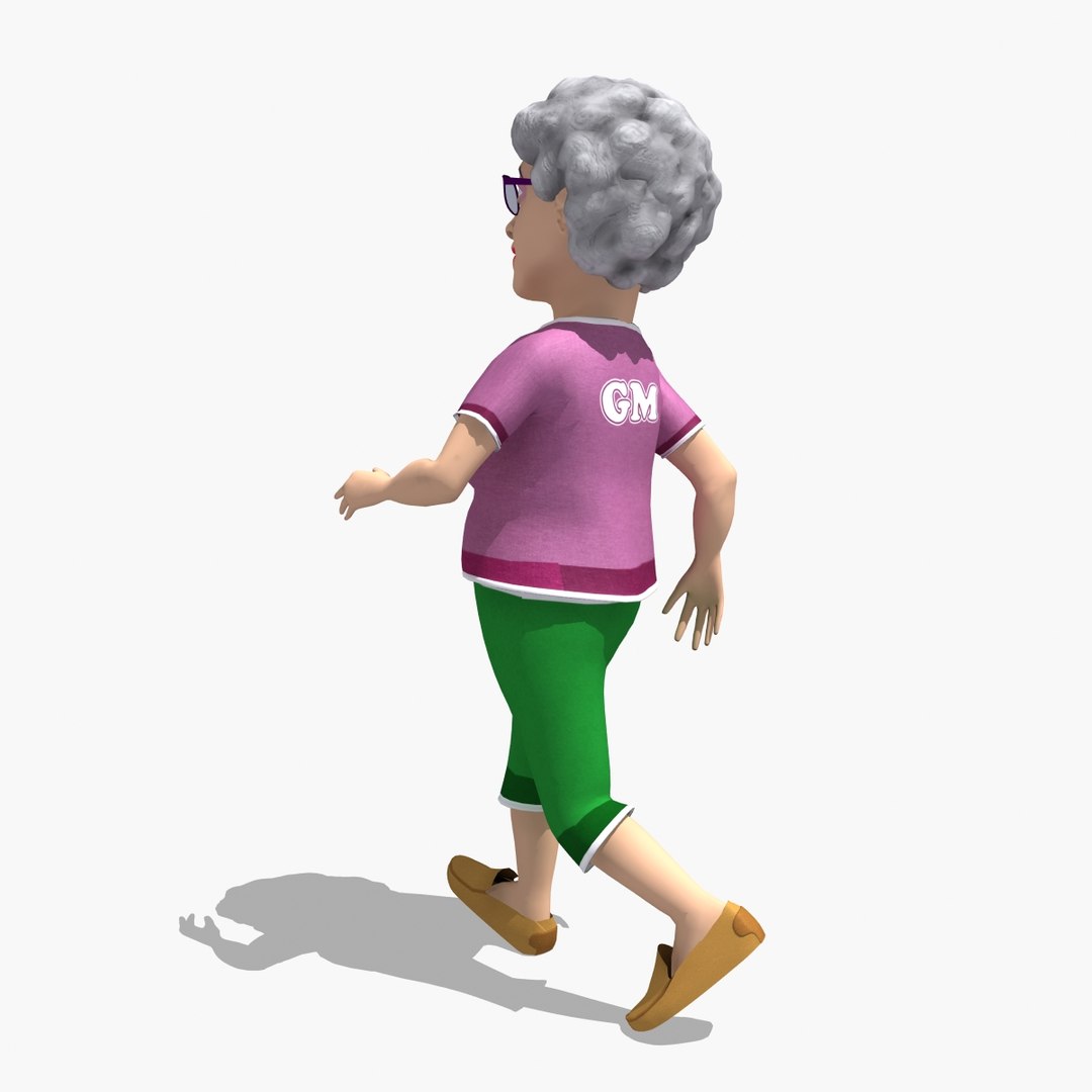 gran grandma 3d max https://p.turbosquid.com/ts-thumb/bT/5Hl93c/CPRhh7x0/r4/jpg/1348657054/1920x1080/fit_q87/8da507a117be25cb54b19dcf21db51c324a0623a/r4.jpg