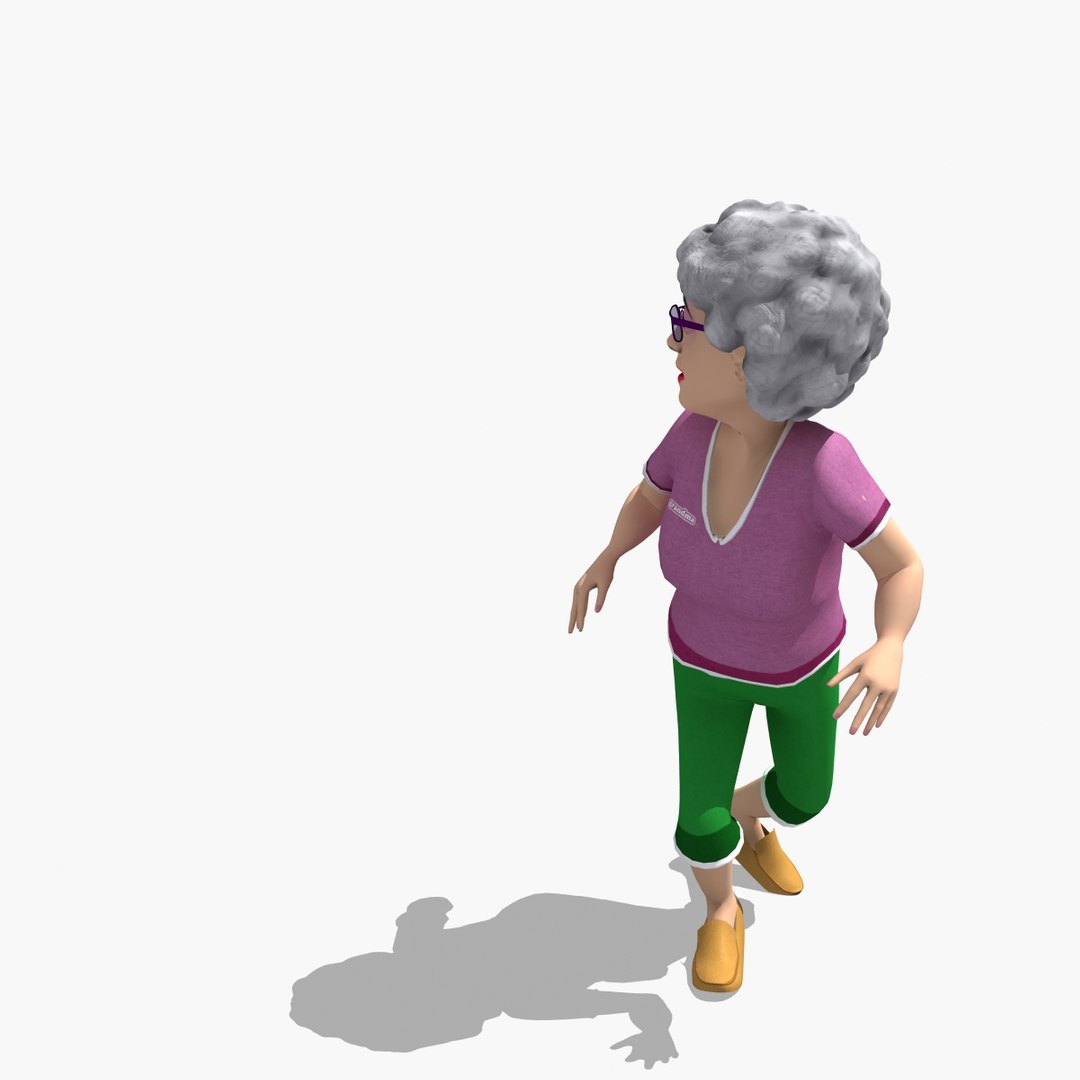 gran grandma 3d max https://p.turbosquid.com/ts-thumb/bT/5Hl93c/Hfsi3XzS/r5/jpg/1348657054/1920x1080/fit_q87/dc1661e00a02bc7e10de7c5085455d52b11701e5/r5.jpg