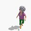 Grandma