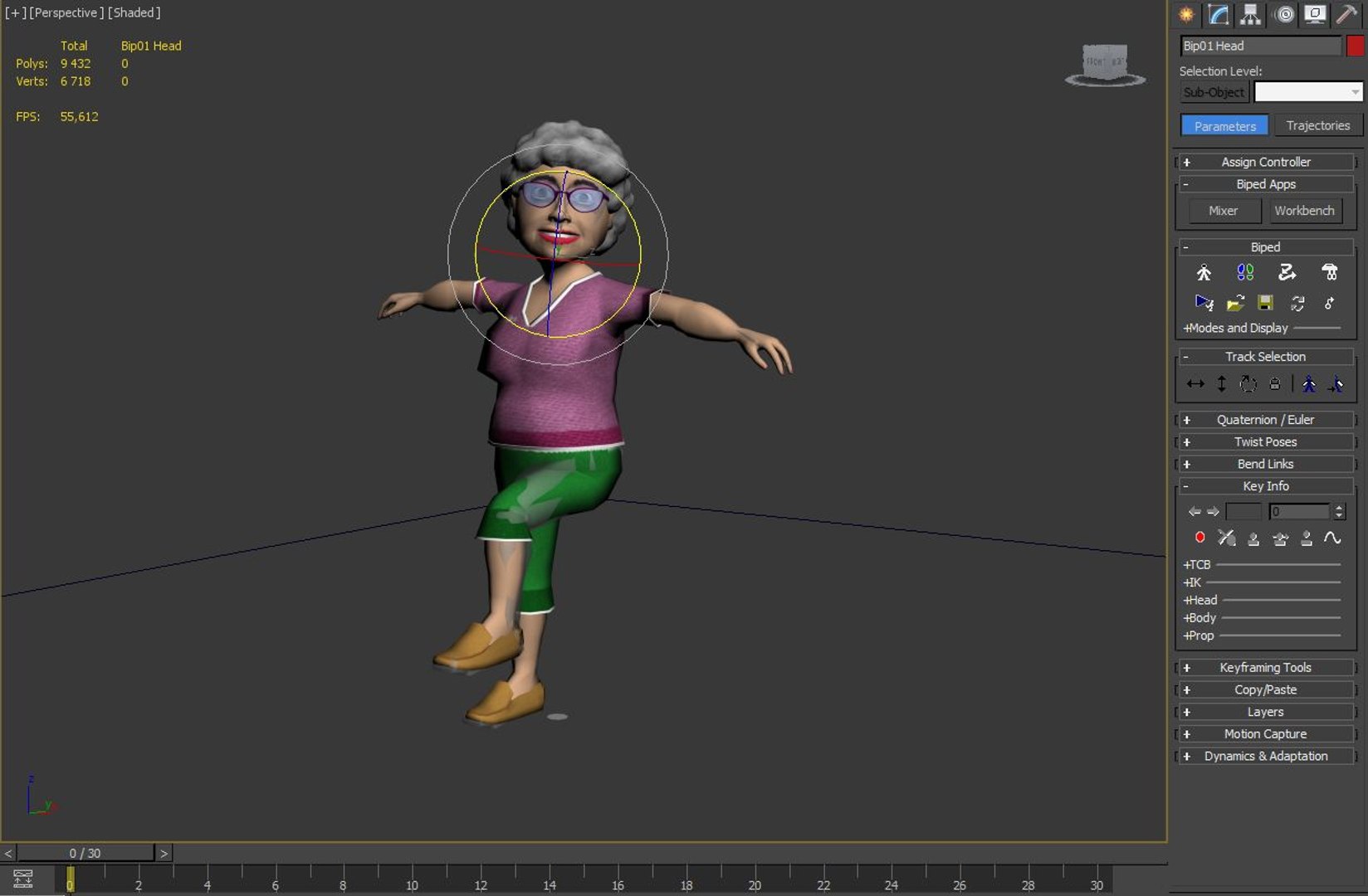 gran grandma 3d max https://p.turbosquid.com/ts-thumb/bT/5Hl93c/IYL9xVFe/pic3/jpg/1348657054/1920x1080/fit_q87/bb5ed272a75cf183dee8ba47dc38aafd90a51462/pic3.jpg