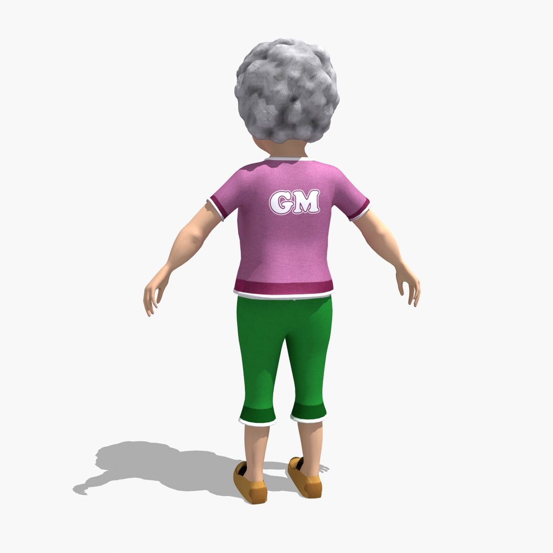 gran grandma 3d max https://p.turbosquid.com/ts-thumb/bT/5Hl93c/JMXe5JCY/r3/jpg/1348657054/1920x1080/fit_q87/f557134a12229ecf8f93a25c4fe3532337a910a9/r3.jpg