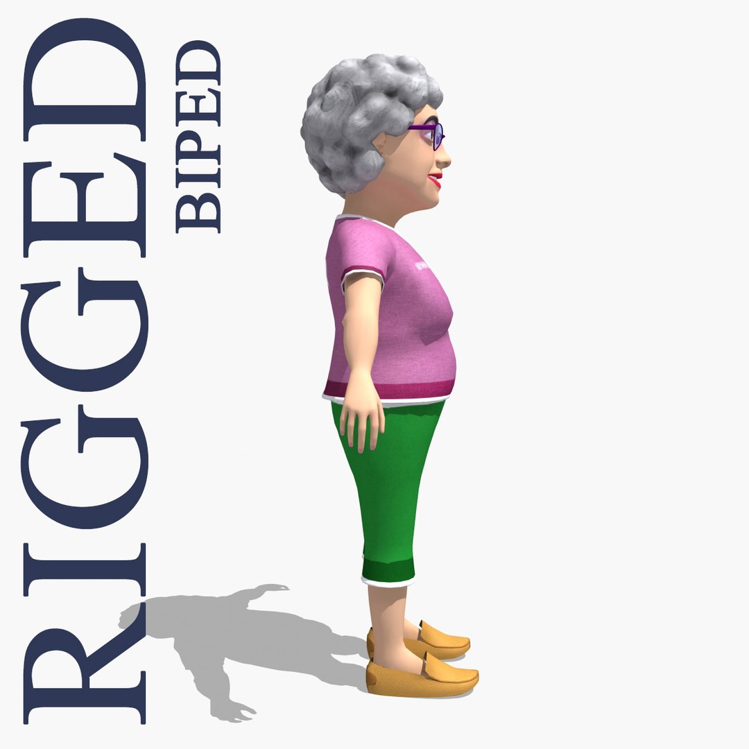 gran grandma 3d max https://p.turbosquid.com/ts-thumb/bT/5Hl93c/iG6fvs6w/r2_rig/jpg/1348657496/1920x1080/fit_q87/76f20119895def111d36395b52e538062d25f17c/r2_rig.jpg