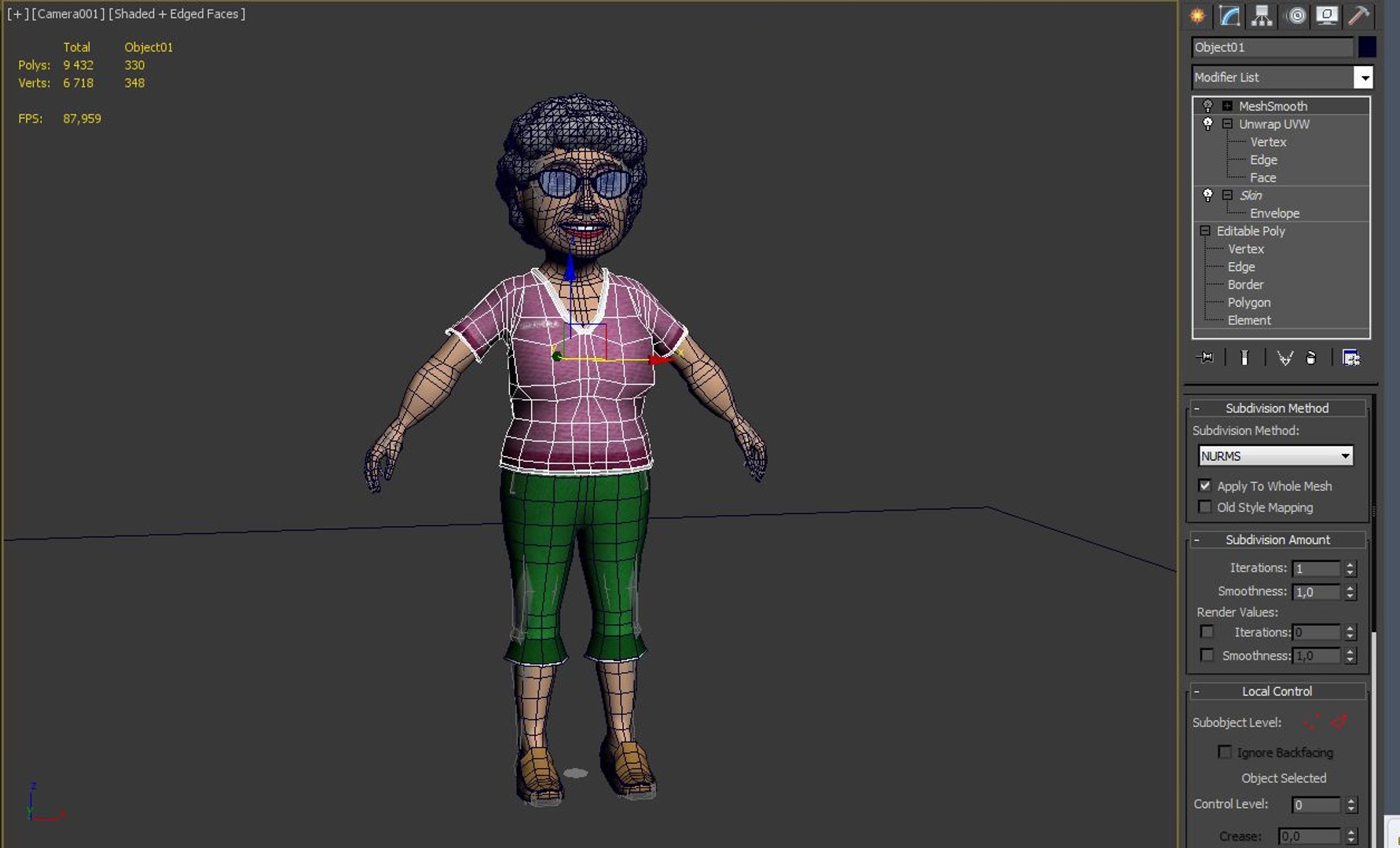 gran grandma 3d max https://p.turbosquid.com/ts-thumb/bT/5Hl93c/veOLiFUc/pic2/jpg/1348657054/1920x1080/fit_q87/30a57cc7a57519bd7fdb44214e0f1a2587232d03/pic2.jpg
