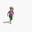 Grandma