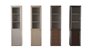 Cabinet LA3048