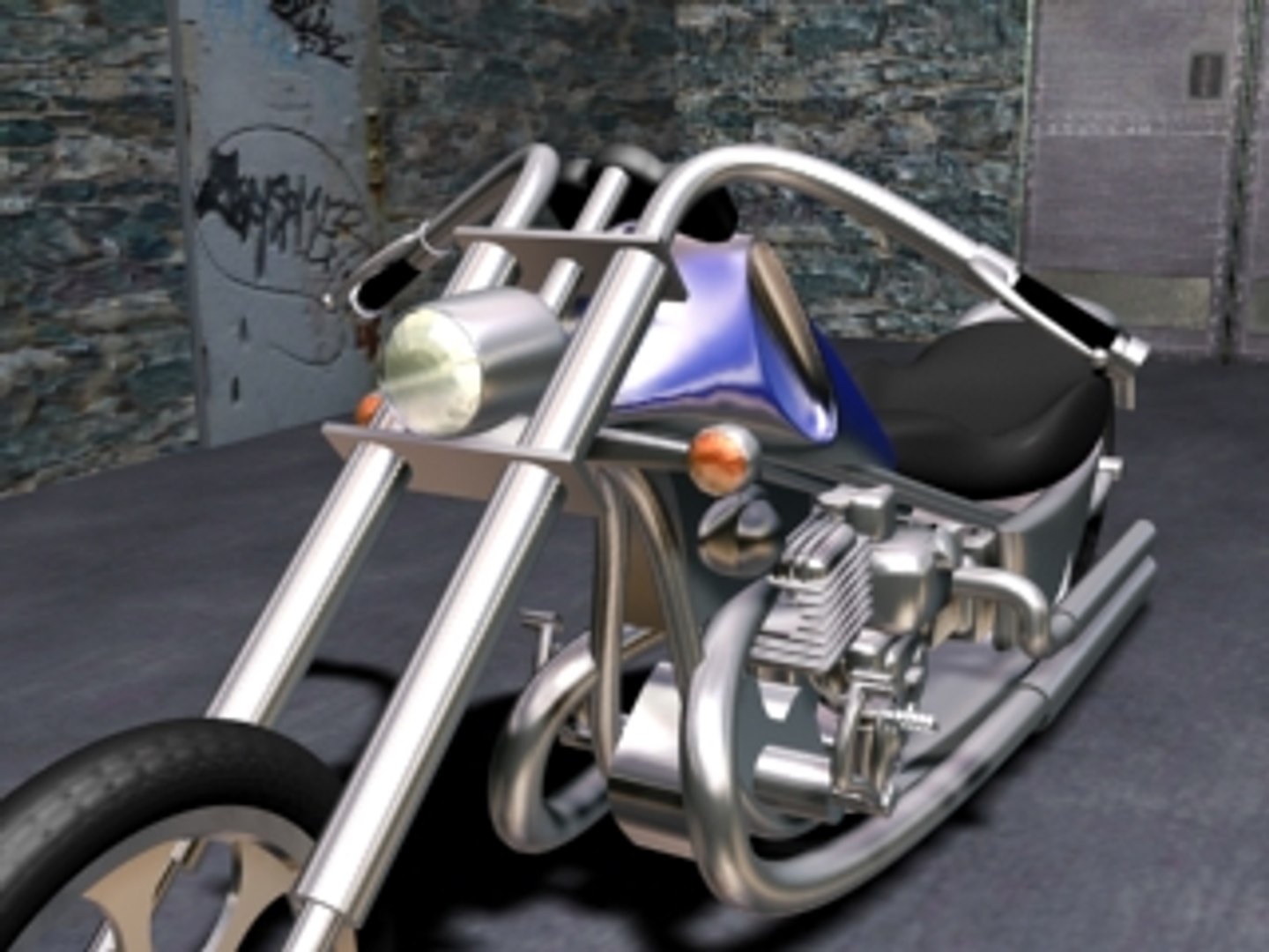 motorcycles 3d model https://p.turbosquid.com/ts-thumb/bT/61Uv1A/GlbYiLIE/view9/jpg/1112296053/1920x1080/fit_q87/ee84dc2552c099da90d4e9ba7333e18a41ad58bc/view9.jpg