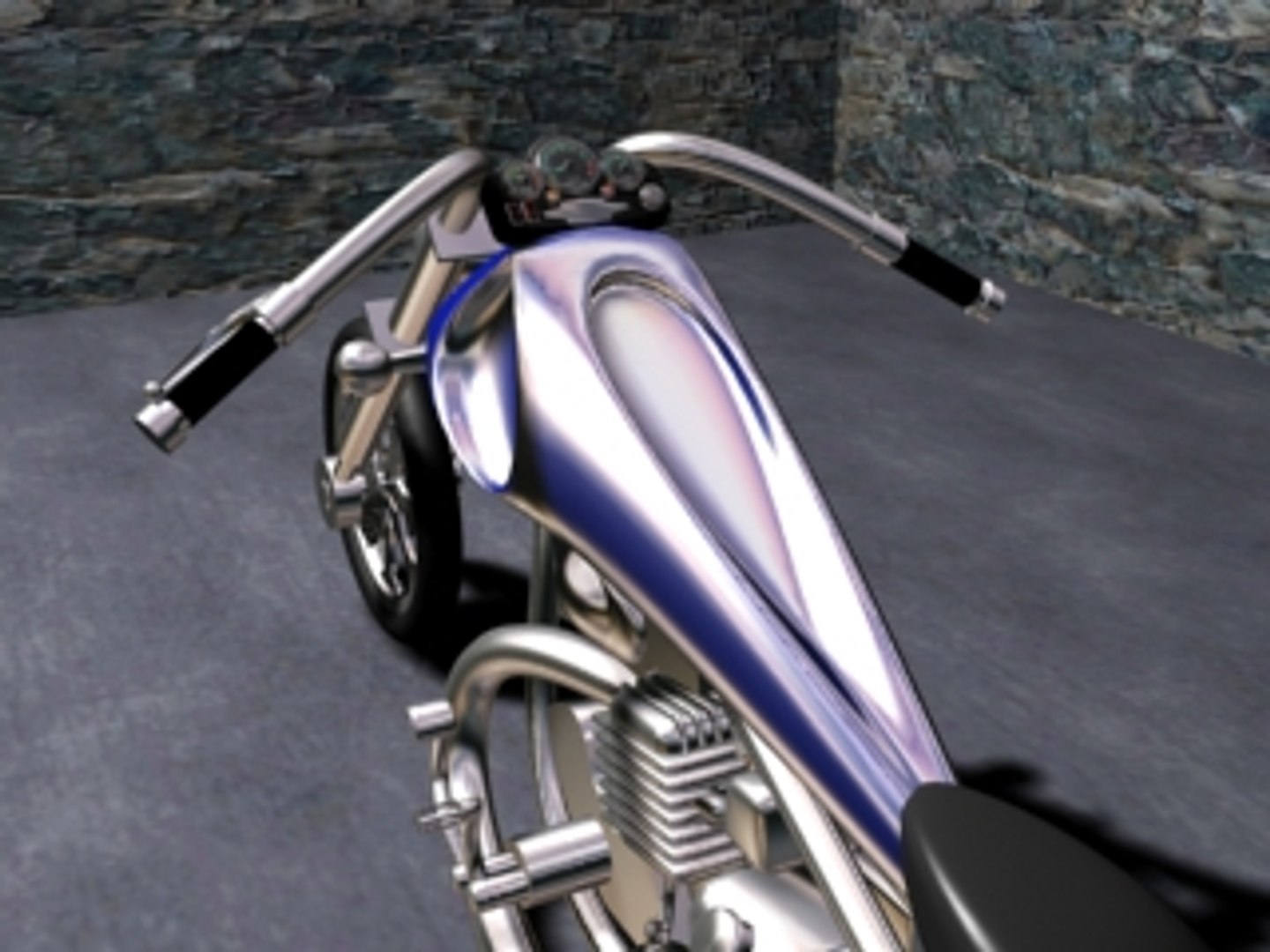 motorcycles 3d model https://p.turbosquid.com/ts-thumb/bT/61Uv1A/NjQ7lANp/view7/jpg/1112296063/1920x1080/fit_q87/a8db860002d0dbb40a535bf6c0cb65adf6ba6d5c/view7.jpg