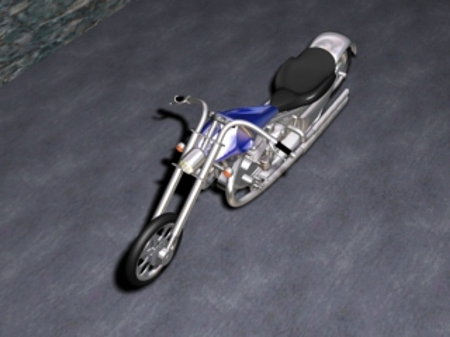 motorcycles 3d model https://p.turbosquid.com/ts-thumb/bT/61Uv1A/ghYkQDrq/view3/jpg/1112296057/1920x1080/fit_q87/8135621478836b678dc4e74d43b750509813d252/view3.jpg