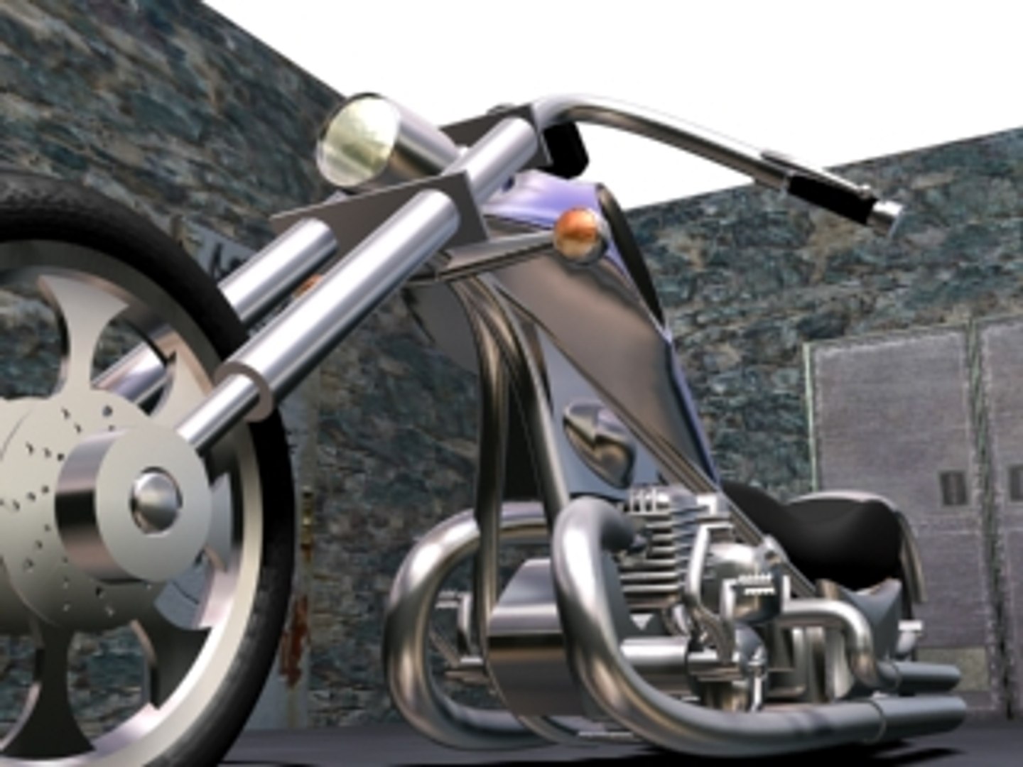 motorcycles 3d model https://p.turbosquid.com/ts-thumb/bT/61Uv1A/j3uyOmQJ/view8/jpg/1112296051/1920x1080/fit_q87/39e6cc6a53da9d54e0be416282126010f603cd6d/view8.jpg