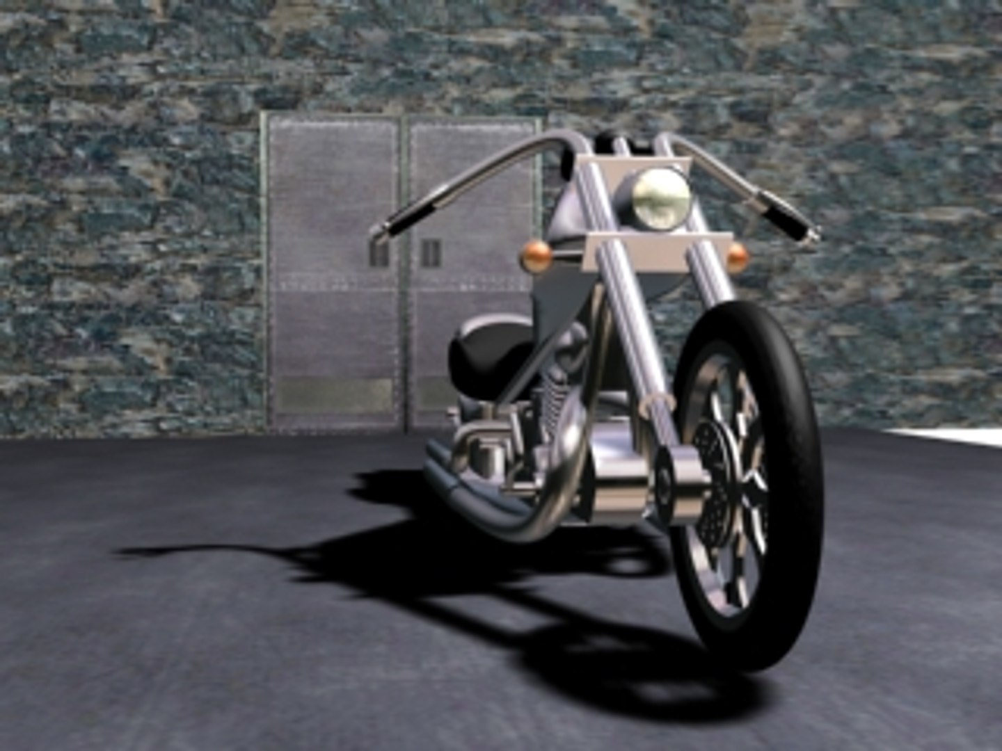 motorcycles 3d model https://p.turbosquid.com/ts-thumb/bT/61Uv1A/nMyaqrUq/view4/jpg/1112296059/1920x1080/fit_q87/151d74caf05ad319bd8a76ba2c8c02412ed8a308/view4.jpg