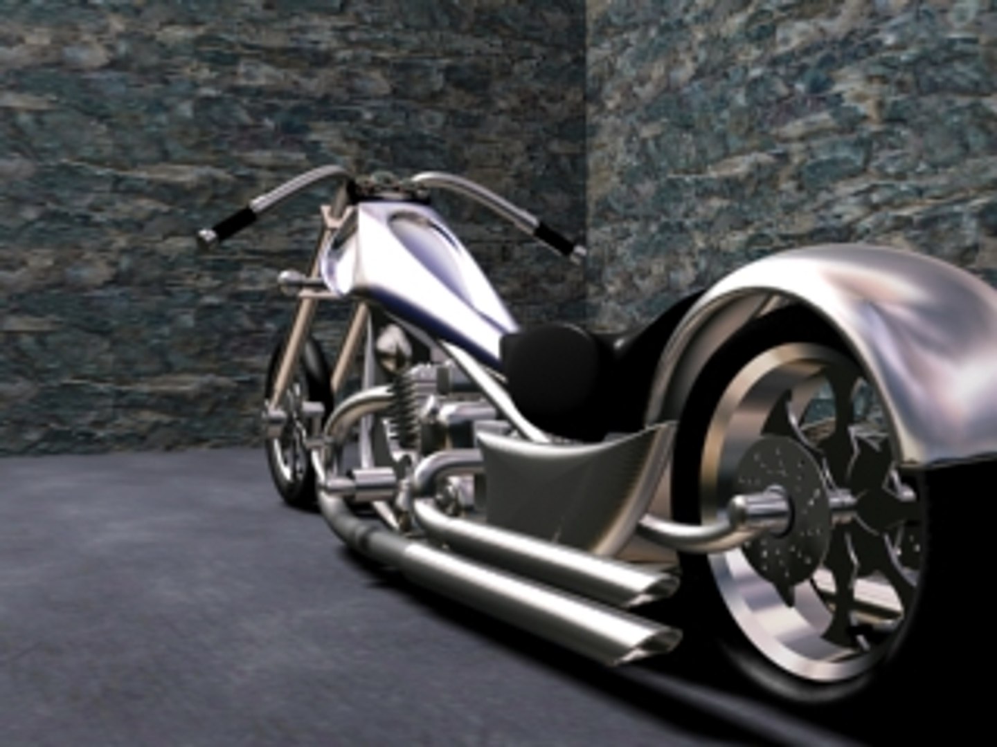 motorcycles 3d model https://p.turbosquid.com/ts-thumb/bT/61Uv1A/oQvgjn1L/view5/jpg/1112296058/1920x1080/fit_q87/b15e35b0b3cf4ac445d18f8d6865a3bff51b4270/view5.jpg