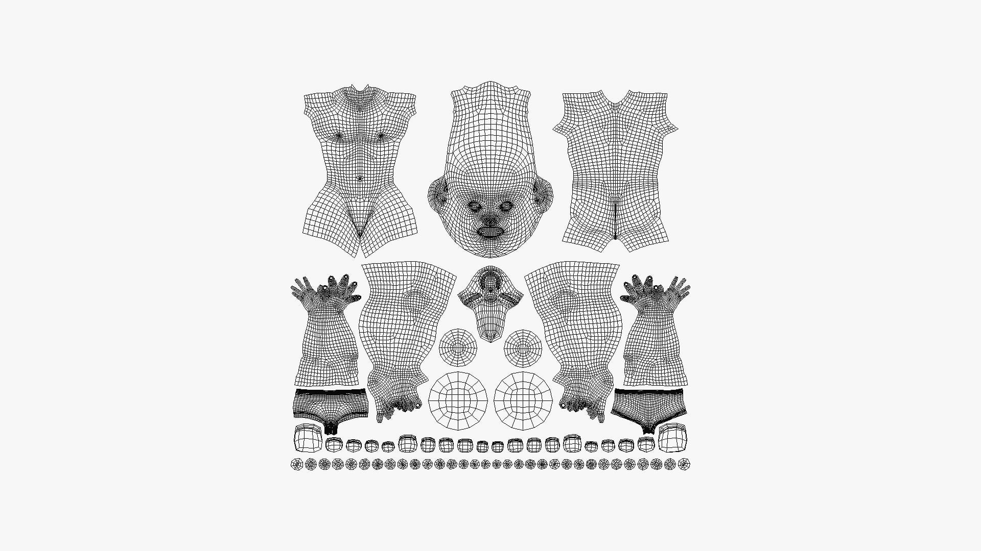 KID-002 Crawling Animation 3D https://p.turbosquid.com/ts-thumb/bT/6Idu8V/rq/t9/jpg/1700191518/1920x1080/fit_q87/d8bcbf1ee7e5bdcf6b4feff8f484310c8e9e8de8/t9.jpg