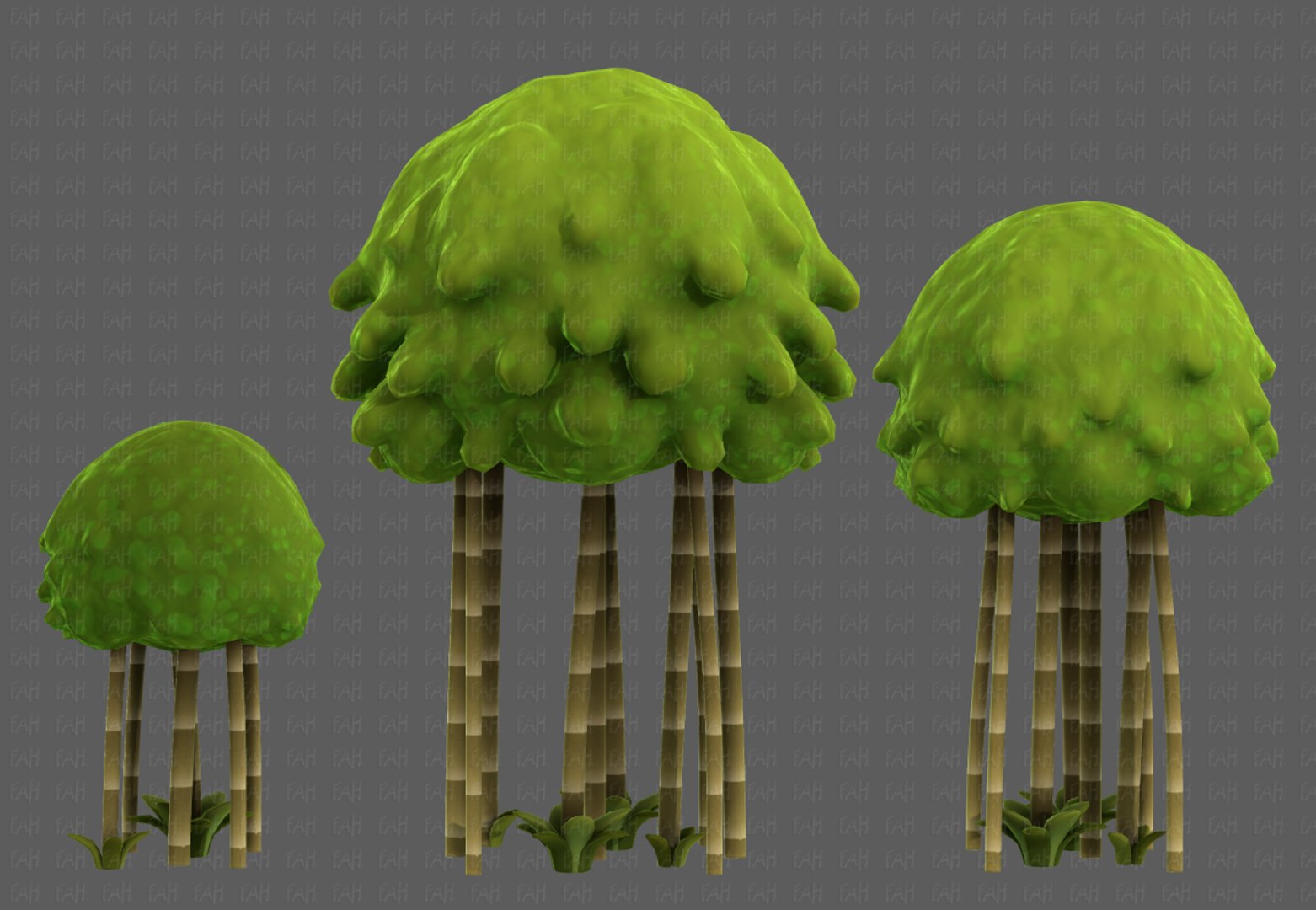 Trees Cartoon V28 3D https://p.turbosquid.com/ts-thumb/bT/8eF0JY/5y/capture_2023_03_24_18_22_37_48/png/1679659498/1920x1080/fit_q87/75becd8ff034d3187429ded8dbac414fdf44b8f3/capture_2023_03_24_18_22_37_48.jpg