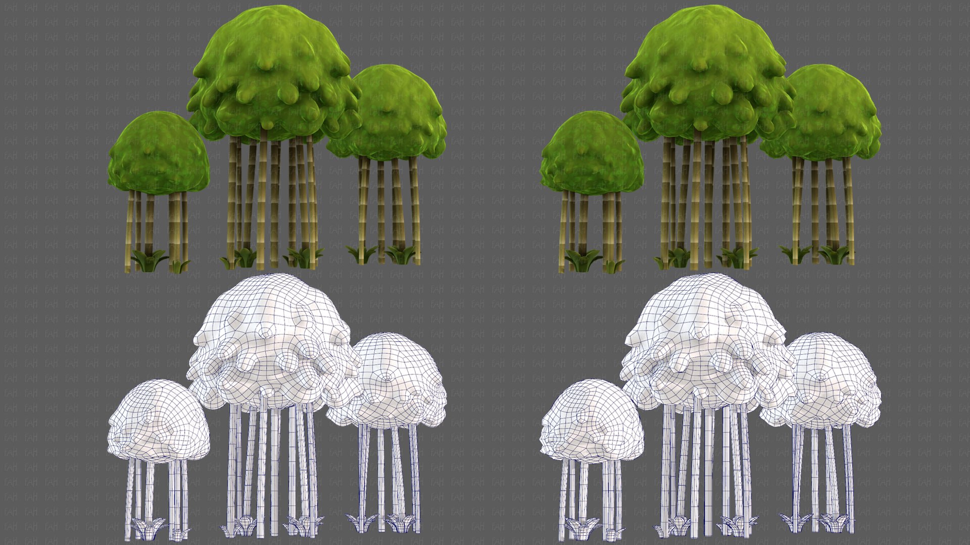 Trees Cartoon V28 3D https://p.turbosquid.com/ts-thumb/bT/8eF0JY/8N/tb05/png/1679659514/1920x1080/fit_q87/c06035d936b2d7e5e4fc3ef2bc175f23b2d4870a/tb05.jpg