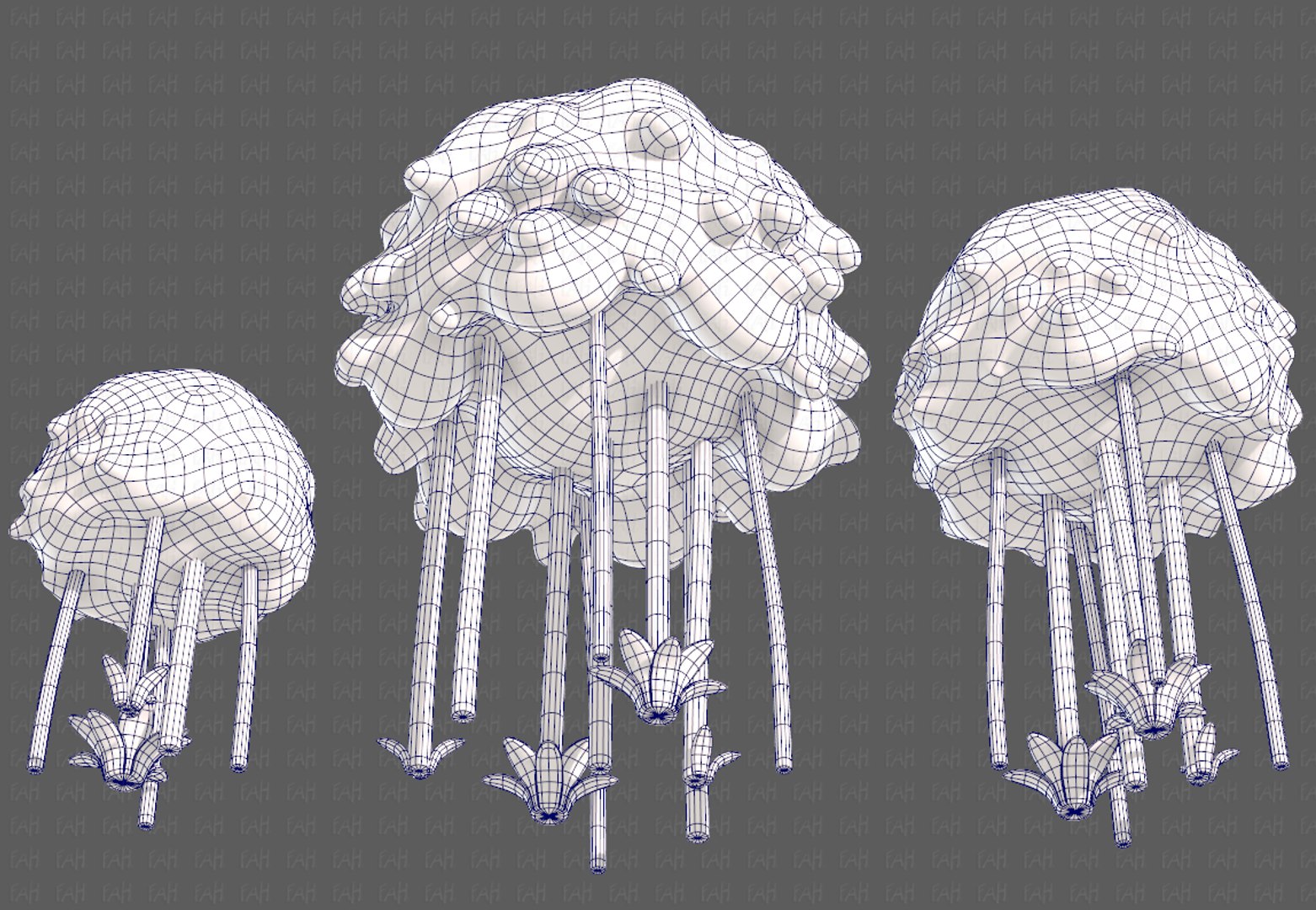 Trees Cartoon V28 3D https://p.turbosquid.com/ts-thumb/bT/8eF0JY/Bm/capture_2023_03_24_18_24_17_197/png/1679659506/1920x1080/fit_q87/a2aa771ae7e061557f553e731ed0a59a4fbca0c5/capture_2023_03_24_18_24_17_197.jpg
