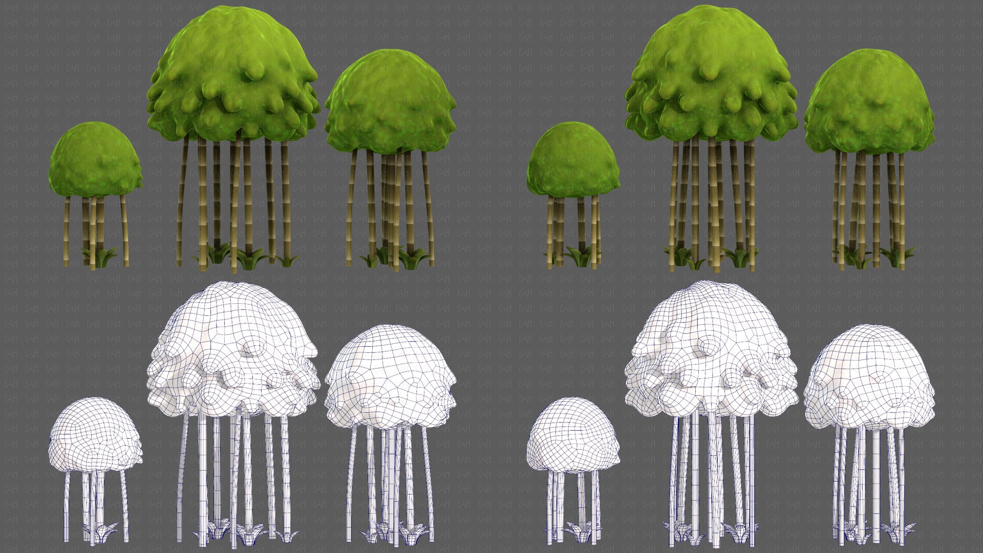 Trees Cartoon V28 3D https://p.turbosquid.com/ts-thumb/bT/8eF0JY/Q2/tb02/png/1679659512/1920x1080/fit_q87/67a42177a5ae9352df48f62c7f0cc3f436476ee1/tb02.jpg