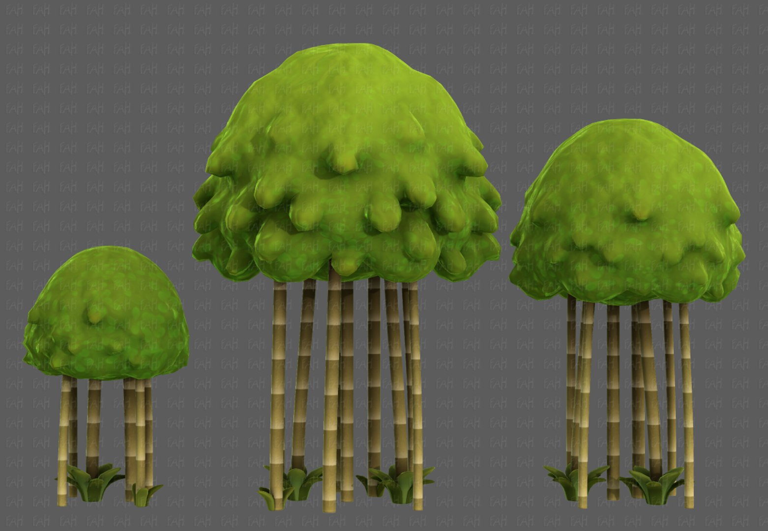 Trees Cartoon V28 3D https://p.turbosquid.com/ts-thumb/bT/8eF0JY/cI/capture_2023_03_24_18_22_30_713/png/1679659494/1920x1080/fit_q87/1e0c7d397305ab605b35e27f33f146ff3975b0e6/capture_2023_03_24_18_22_30_713.jpg