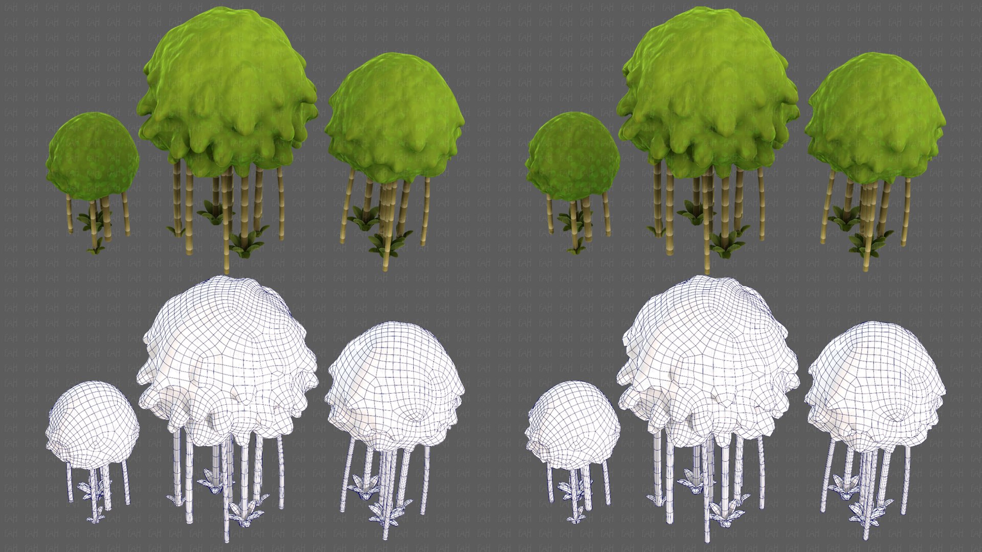 Trees Cartoon V28 3D https://p.turbosquid.com/ts-thumb/bT/8eF0JY/t7/tb03/png/1679659513/1920x1080/fit_q87/3803044c3f63b5ad3db8ad37b73551ca83502f14/tb03.jpg