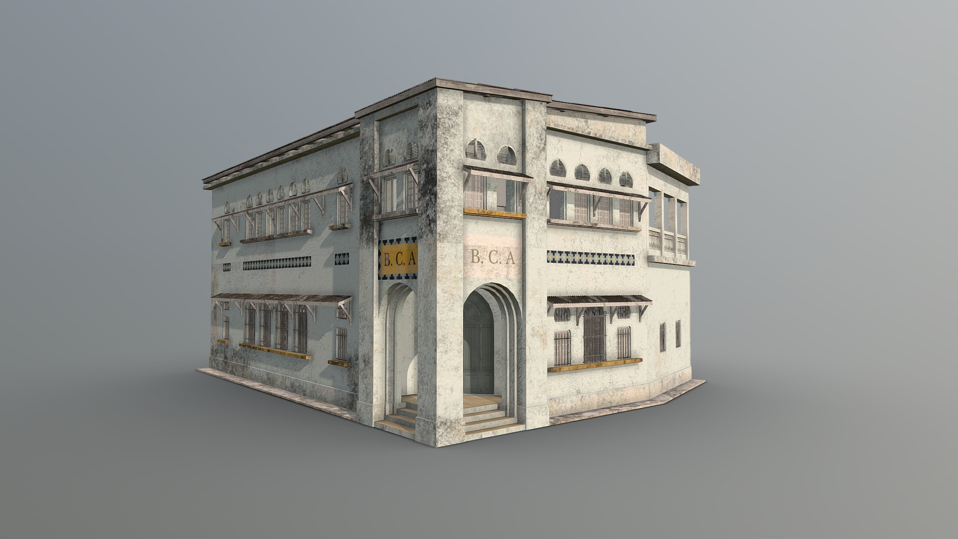 Colonial Buildings Collection 3D model https://p.turbosquid.com/ts-thumb/bT/93lh4j/0W/b/png/1686311440/1920x1080/fit_q87/b26f60caf5993d8c3a20687696fac9b8aa5a72af/b.jpg
