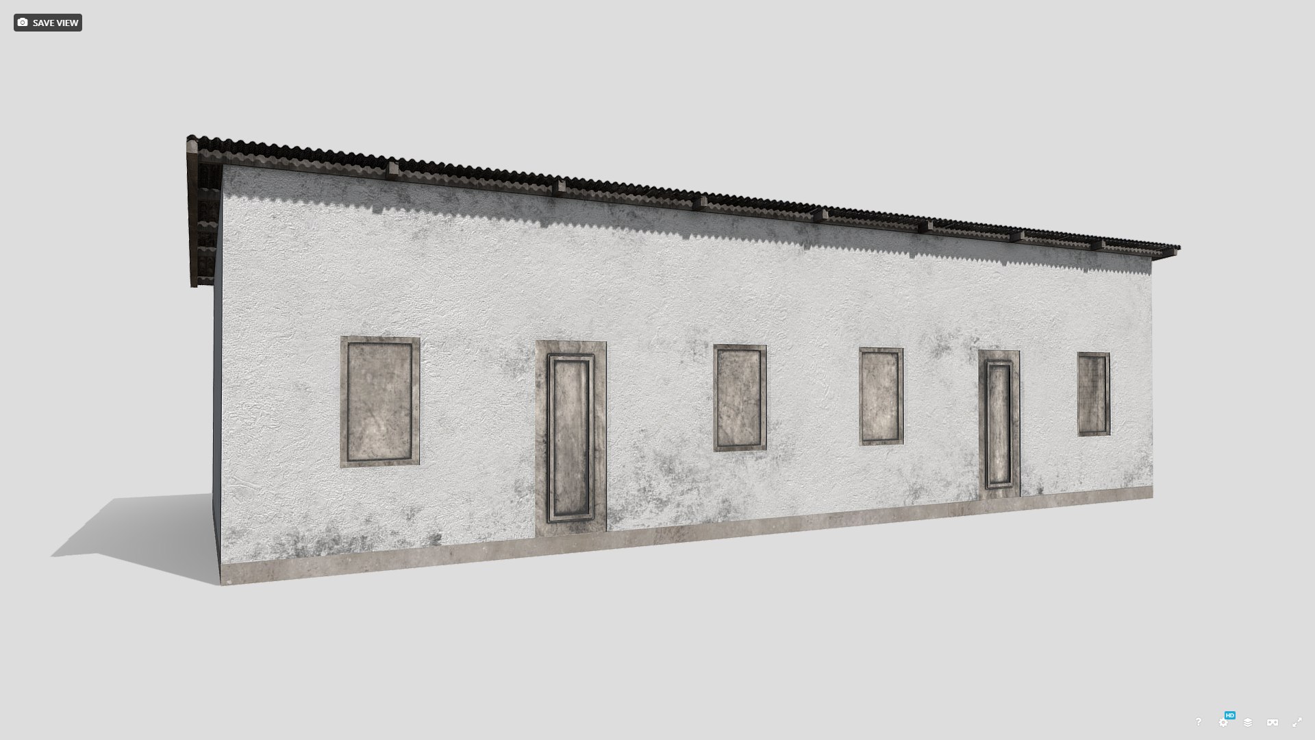Colonial Buildings Collection 3D model https://p.turbosquid.com/ts-thumb/bT/93lh4j/0n/m/png/1686311406/1920x1080/fit_q87/843b6fdfd06ff7b166262f78af0829bc86c5836c/m.jpg