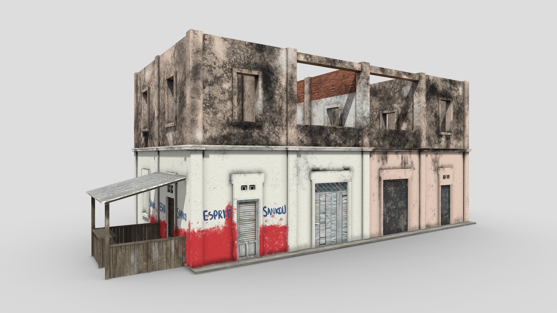 Colonial Buildings Collection 3D model https://p.turbosquid.com/ts-thumb/bT/93lh4j/5X/d/png/1686311446/1920x1080/fit_q87/184ba253fd92b9c09718866eb6f08ecb3d5034c1/d.jpg
