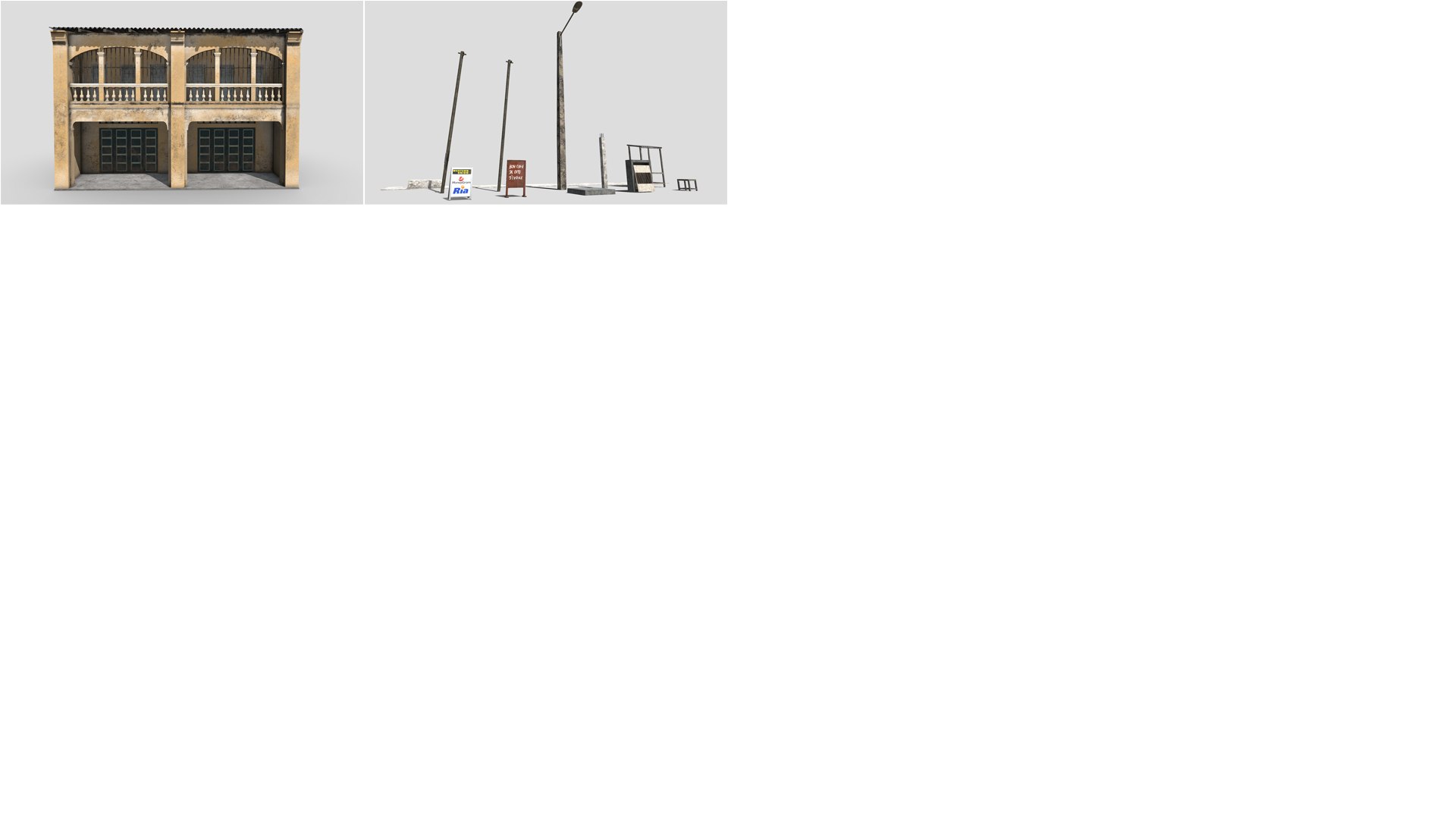 Colonial Buildings Collection 3D model https://p.turbosquid.com/ts-thumb/bT/93lh4j/88/building2/png/1686311598/1920x1080/fit_q87/897ab3b508ee591eaa6362199cd6149783f2de4c/building2.jpg