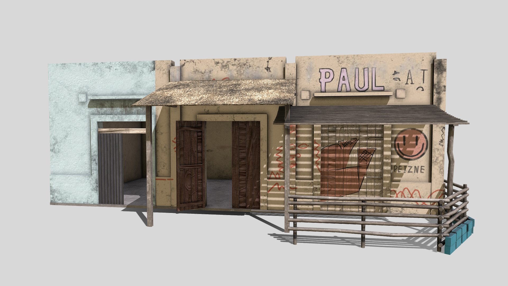 Colonial Buildings Collection 3D model https://p.turbosquid.com/ts-thumb/bT/93lh4j/CY/f/png/1686311389/1920x1080/fit_q87/13962127e28498cfa636ff757c952a666fc53c83/f.jpg