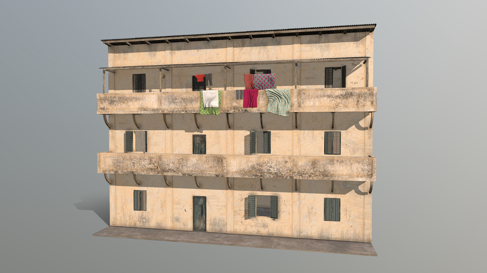 Colonial Buildings Collection 3D model https://p.turbosquid.com/ts-thumb/bT/93lh4j/Zx/g/png/1686311377/1920x1080/fit_q87/b4fc37e8978b30c9026b607675f148e55ef6ea43/g.jpg
