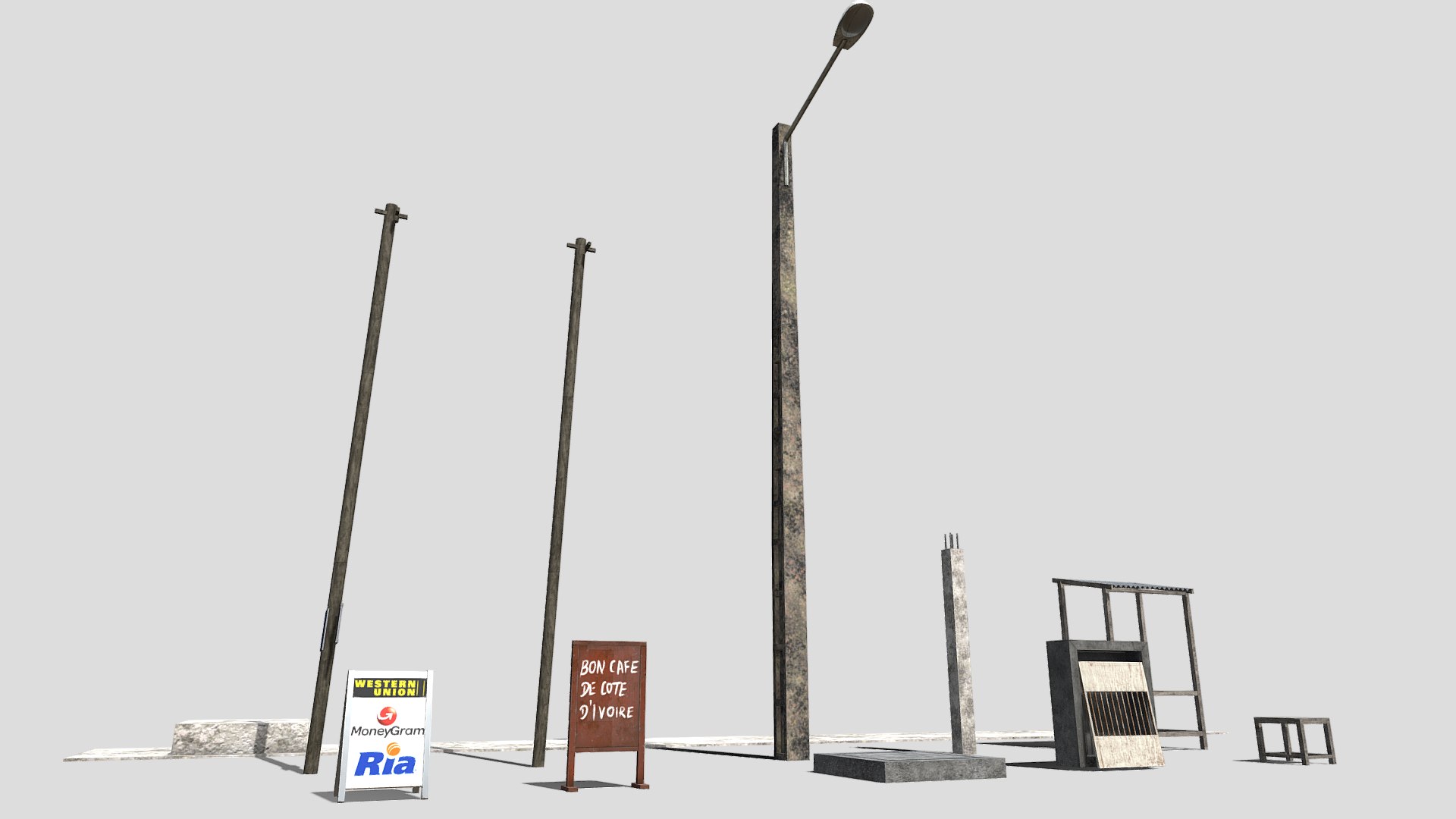 Colonial Buildings Collection 3D model https://p.turbosquid.com/ts-thumb/bT/93lh4j/dc/r/png/1686311422/1920x1080/fit_q87/5ed260bfa919cee995e0a05c77857be05100d175/r.jpg